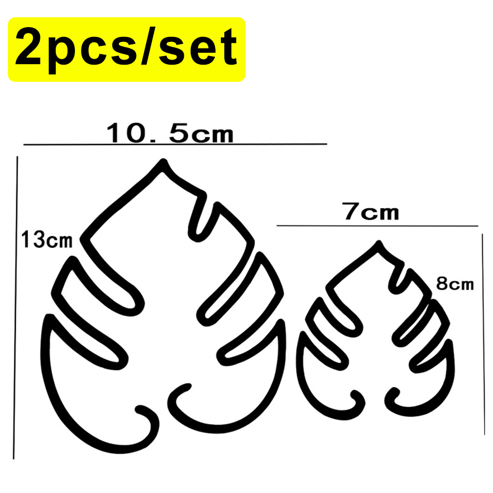 Estacas de soporte para tallo de planta de hoja, soporte para planta de interior trepadora, marco de plástico para jardín, sin estaca, enrejado, soporte para plantas de interior, aros: S / Marrón