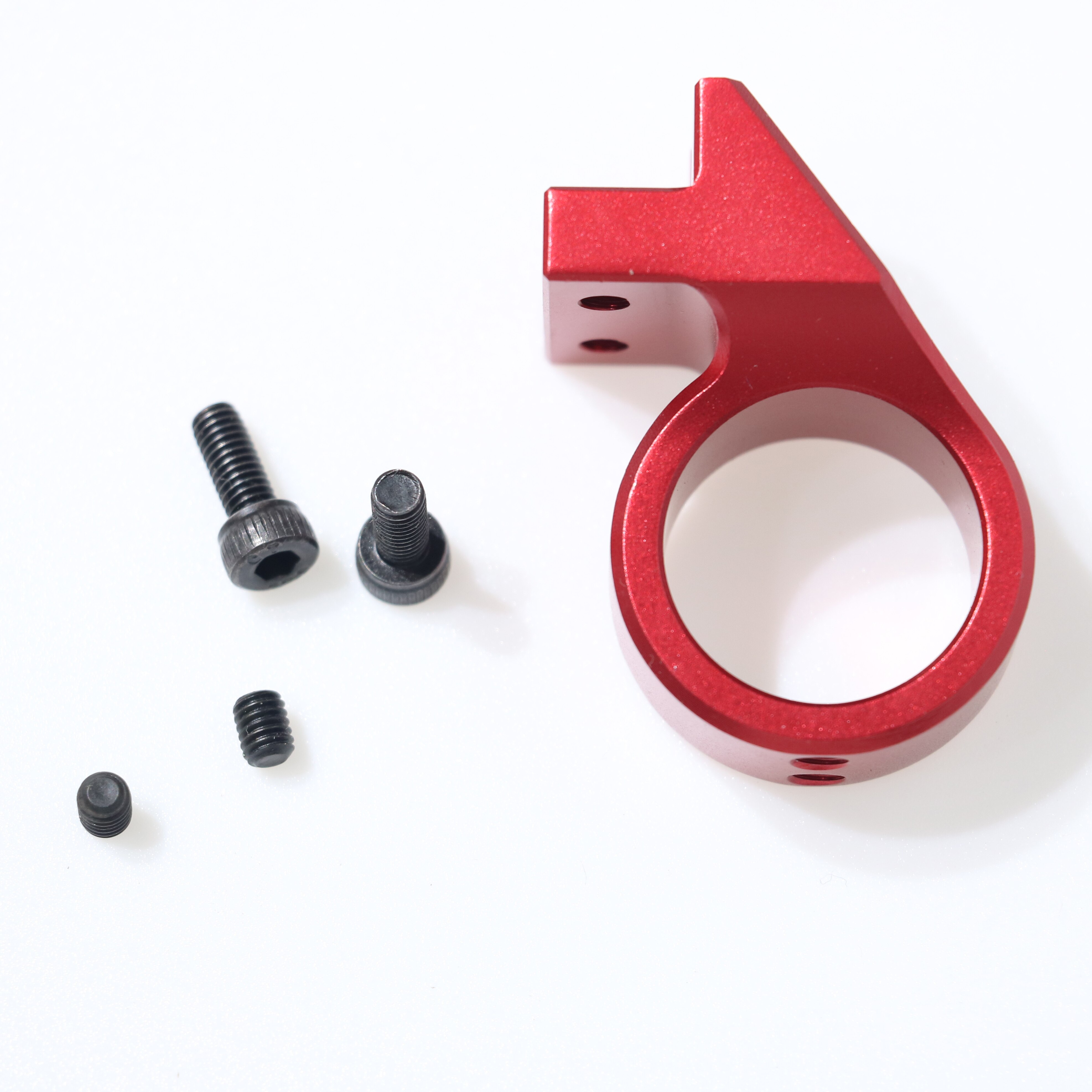 Display Base Voor Thunder,DT3,Dt2, Raptor,DT2S,Compact, ultra Speedway Iv V Elektrische Scooter Onderdelen