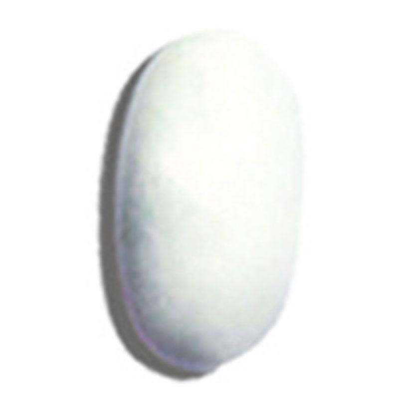 Durable DIY Repair Stick Fix Silicone Rubber Mud Tools Moldable Glue Self-setting Repair Stick Fix Elastc Plastic Silicone Rubb: white