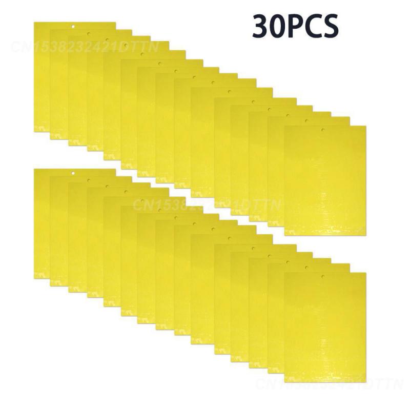 Poison Bait Box High Temperature Resistance 30×12×10cm Rat Box Garden Supplies Rat Trap Strong Practicability Plastics Bait Box: Dark Khaki