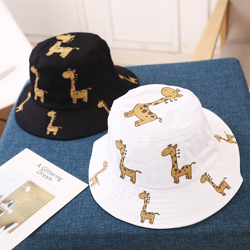 SEYUFN Bonnet Hiver Enfant Dinosaure - Chapeau Tricoté Garçon Fille Avec Protection Oreilles, Chaud Et Doux
