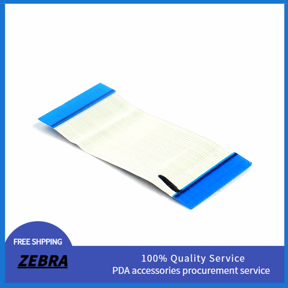 MOTOROLA Symbol MC5590 MC5574 keyboard PCB cable，Brand and original,