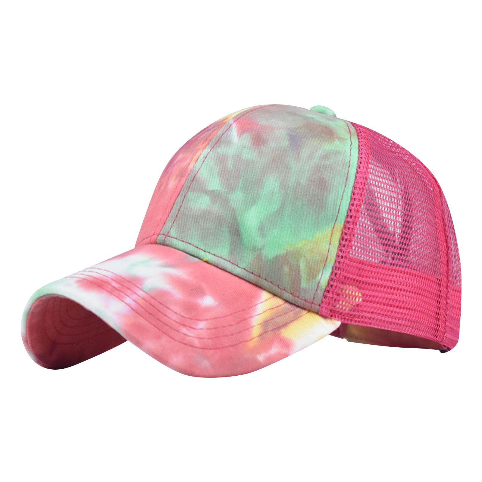 Outdoorsman performans Snapback kamyon şapka terylen kabartmalı desen kavisli dü Outdoorsman performans Snapback kamyon şapka terylen kabartmalı desen kavisli dü