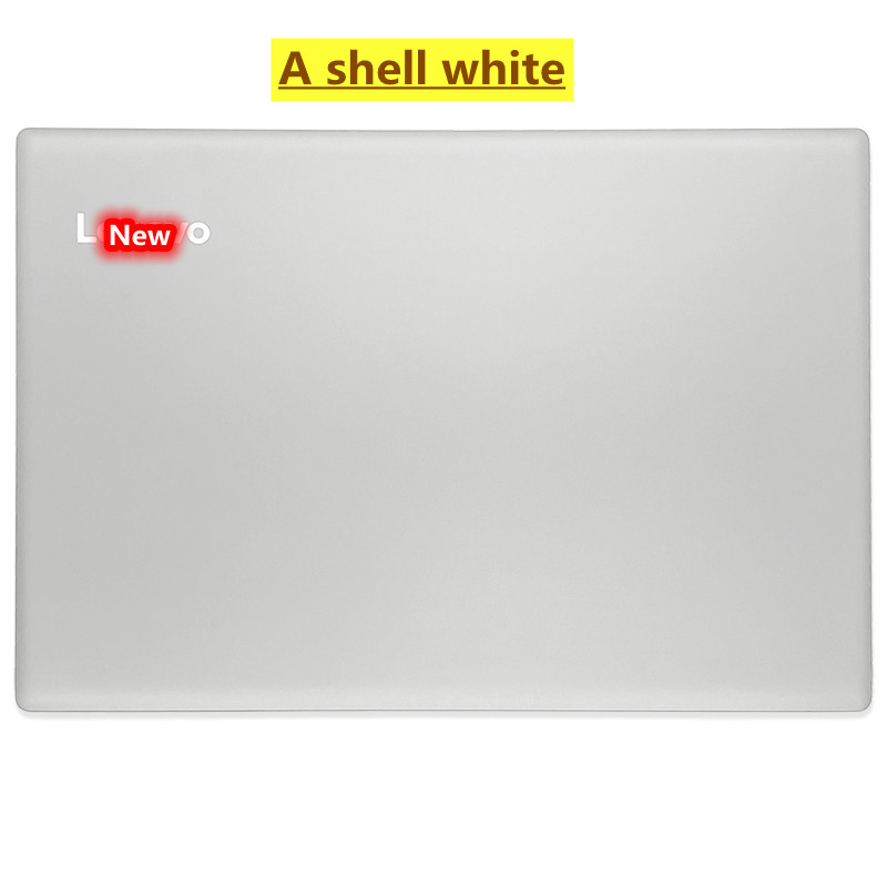 For Lenovo Ideapad 320S-15IKB tide 7000-15 A shell B shell C shell D shell shell original For Lenovo notebook