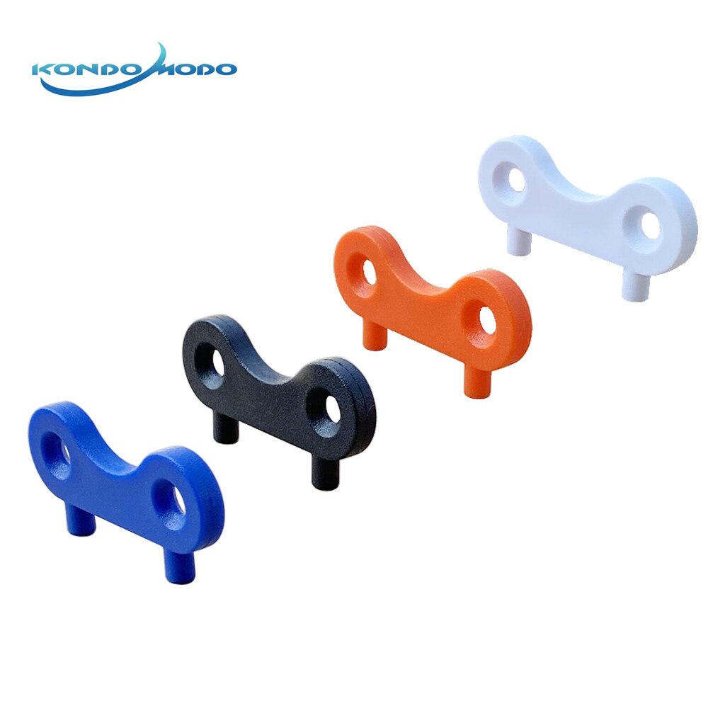Fill Filler Spare Cap Key Boat Marine Yacht Accessories Nylon Fuel Gas Water Waste Diesel Tank Deck Replacement Plate Tool