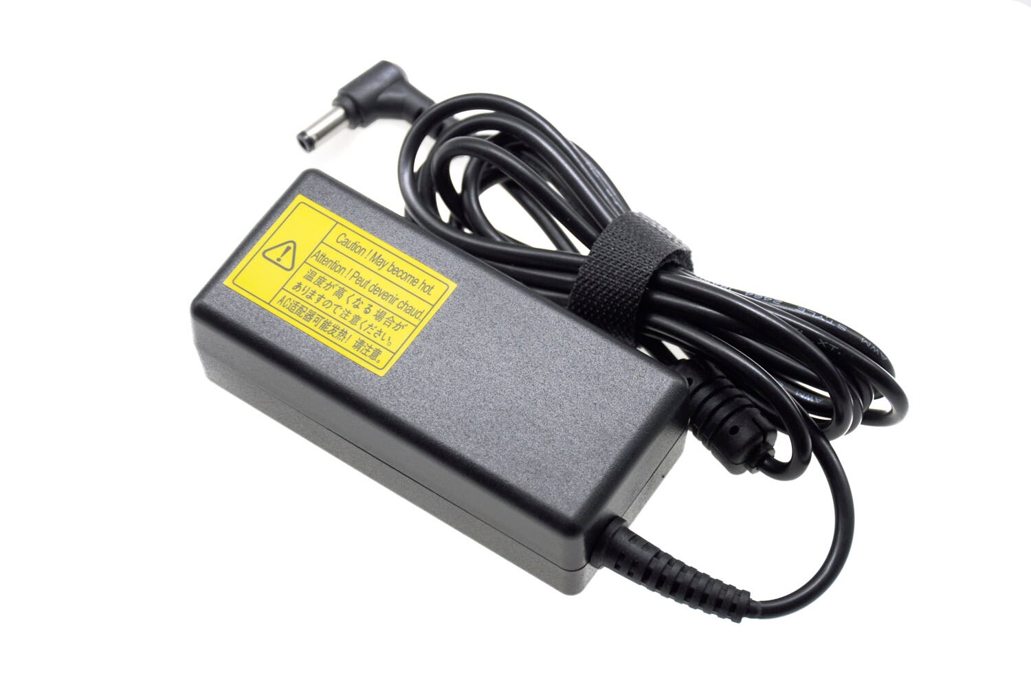 19V 2.1A pour ASUS LCD moniteur adaptateur secteur alimentation chargeur cordon VC239N/H VG278Q VX279N-W ADP-40KD BB