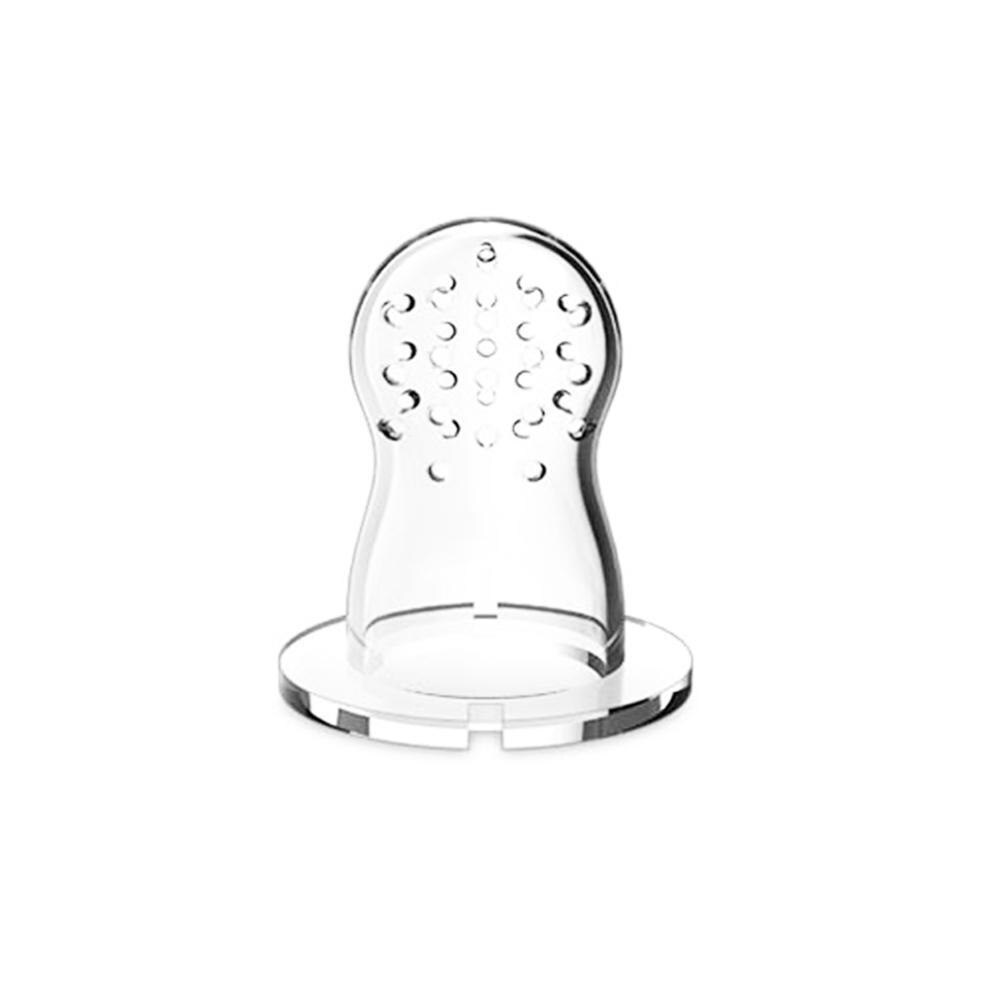 Baby rijst pap fles baby siliconen melkfles knijp lepel pap rijst voer lepel rijst kind supplement fles c  u3 y 5