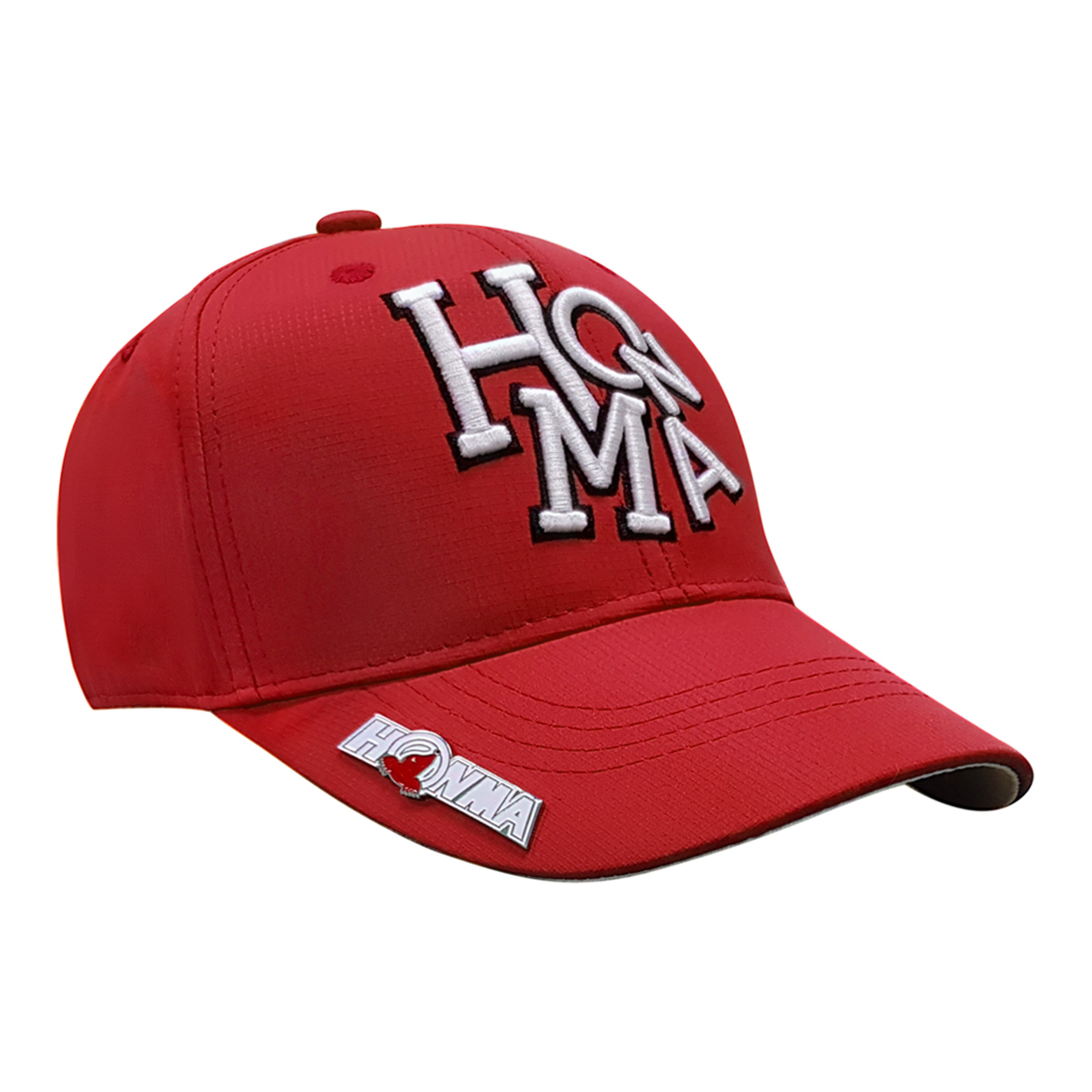 Gorra de Golf deportiva, novedad