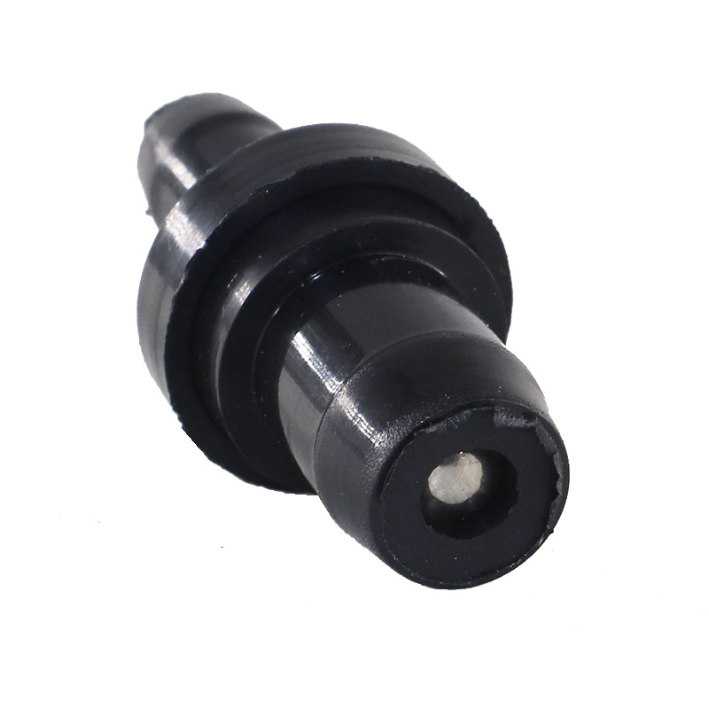 Válvula PCV automática, uso OE NO. 12204-15030 17130-PH1-003 11810-0M300 para Nissan para toyota para Honda