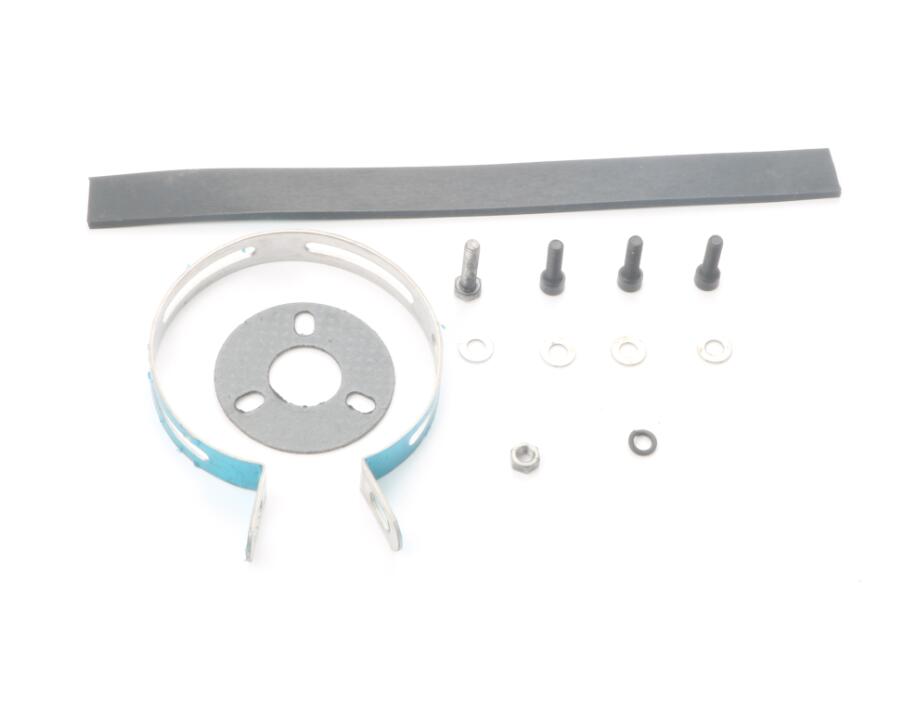 Scooter 88 X 300mm muffler exhaust pipe for ATU Level 100 50cc China GY6 139QMA 139QMB 4 stroke (ZS50QT) 4-stroke: 88mm bayonet