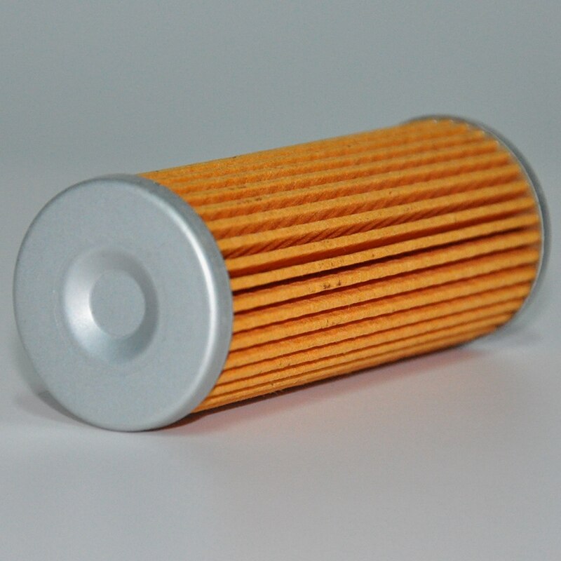 P502166 PF981 Oil Filter Fuel Filter Automobile Fuel Filter System Accessories Oil Filter