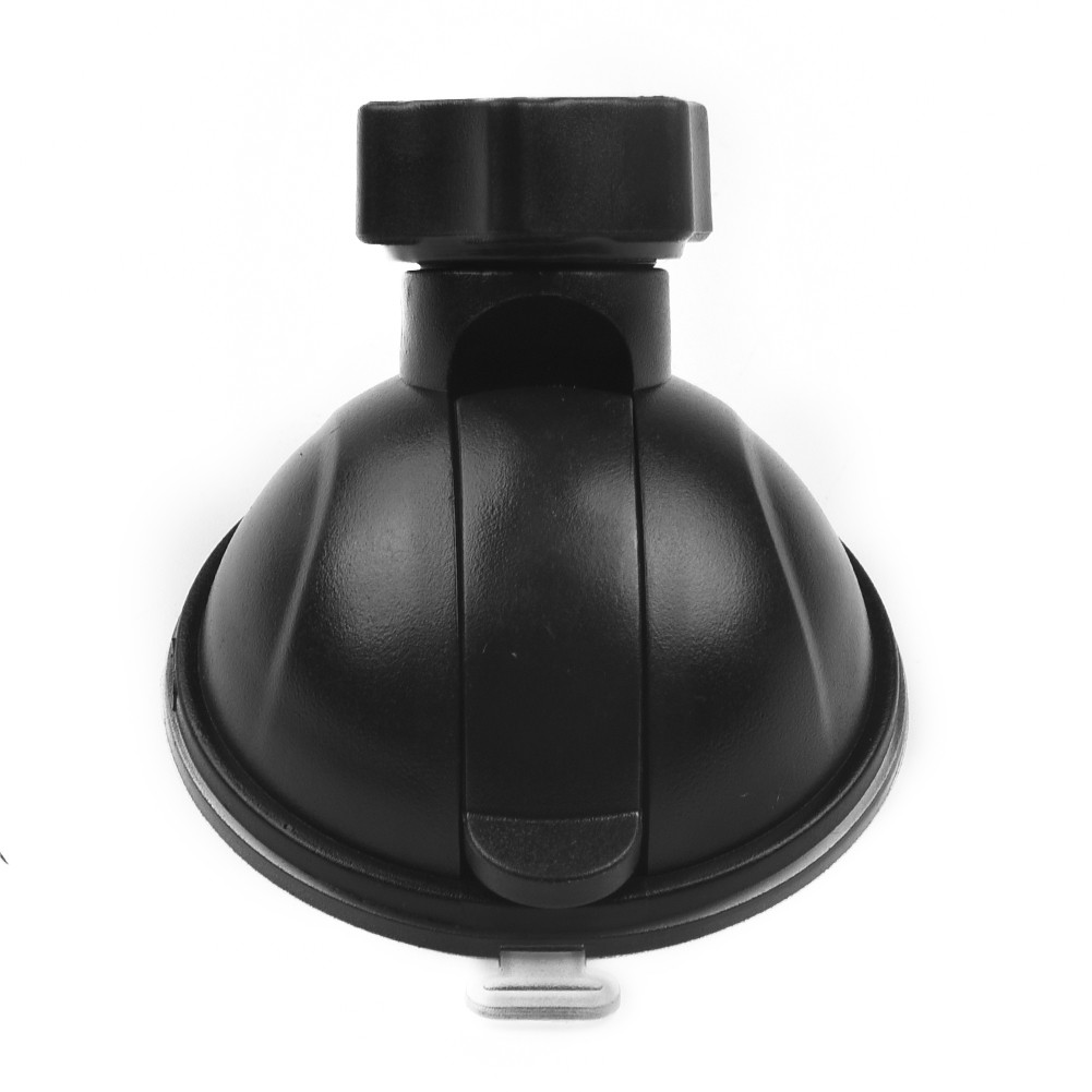 Replacement Car Suction Cup Mount Car GPS For Nextbase Dash Cam 112 212 Mount Holder