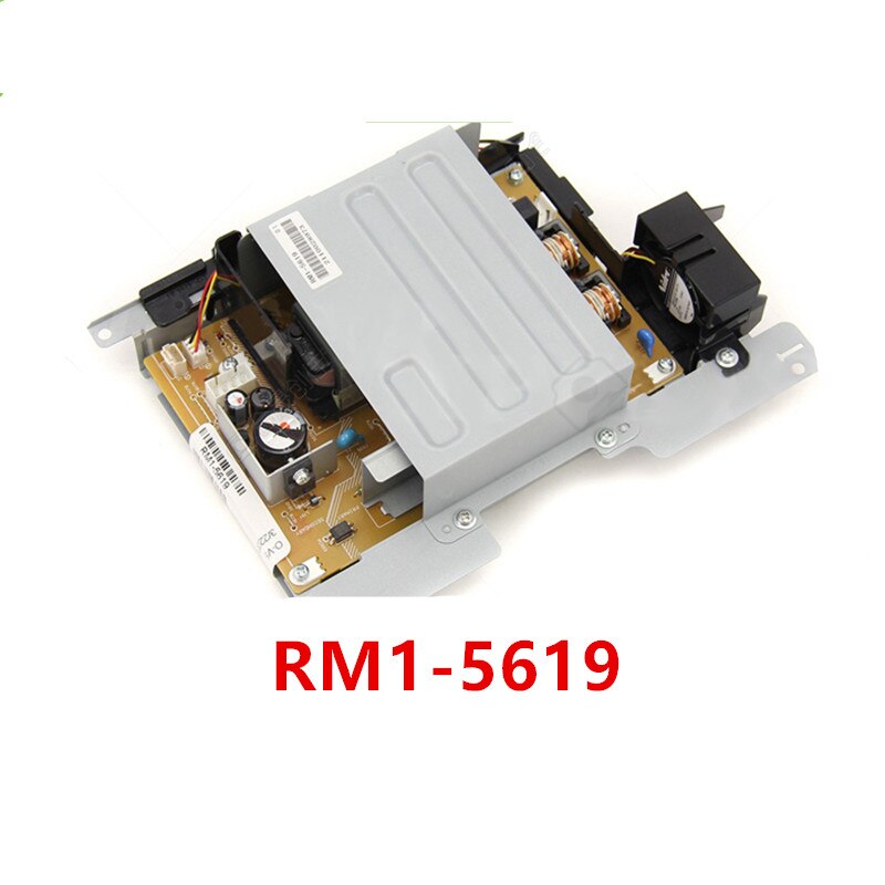 RM1-8614/7616/6345/6393/3775/4936/3942/3758/4714/4689/2958/6800/5619/1608/8088/7596/6318/3731/4038/5316/4816/5680/5686/2578