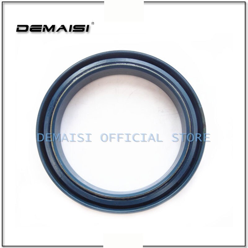 BQ3565E Reaper Machine Rubber Seal For KUBOTA Harvester Spare Parts