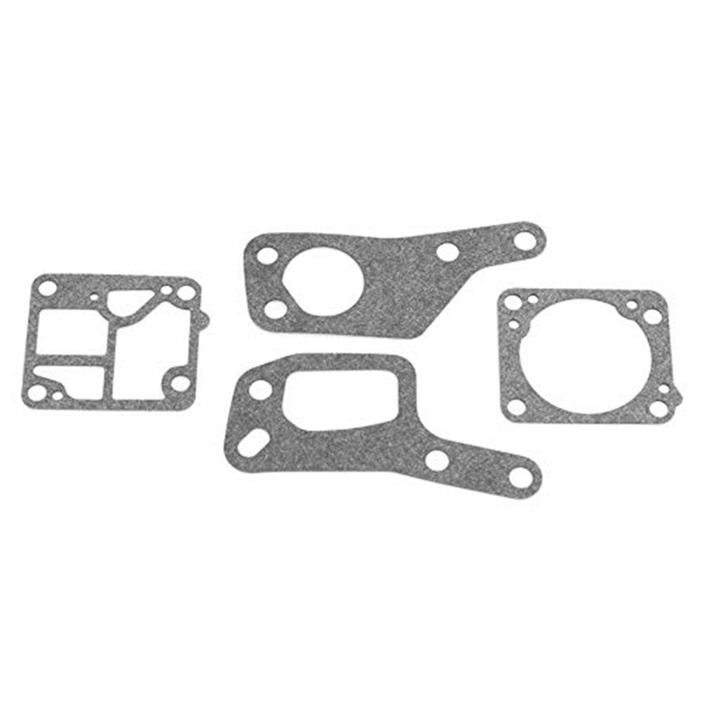 Replacement For Zama M1-M7 Series Carburetor Basic Repair Kit Carb Gaskets Set Auto Parts DI40080