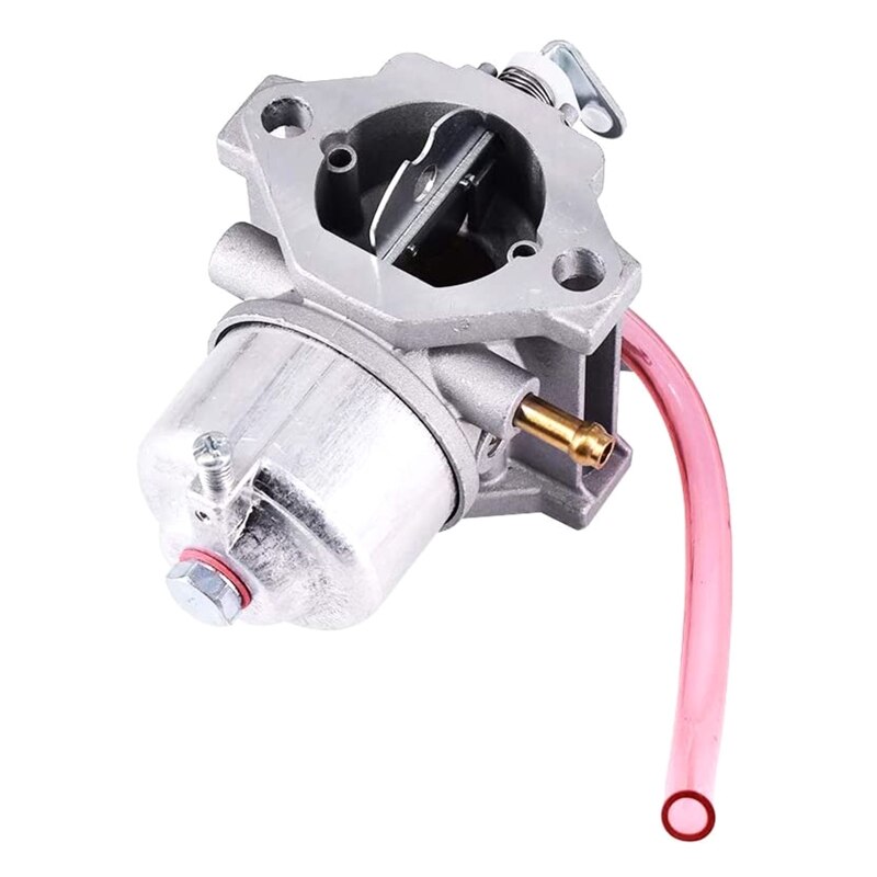 Carburateur Voor Kawasaki FC540V 17Hp 17 Hp Cyclus Motor John Deerea 185 Montage Carb 15003-2296
