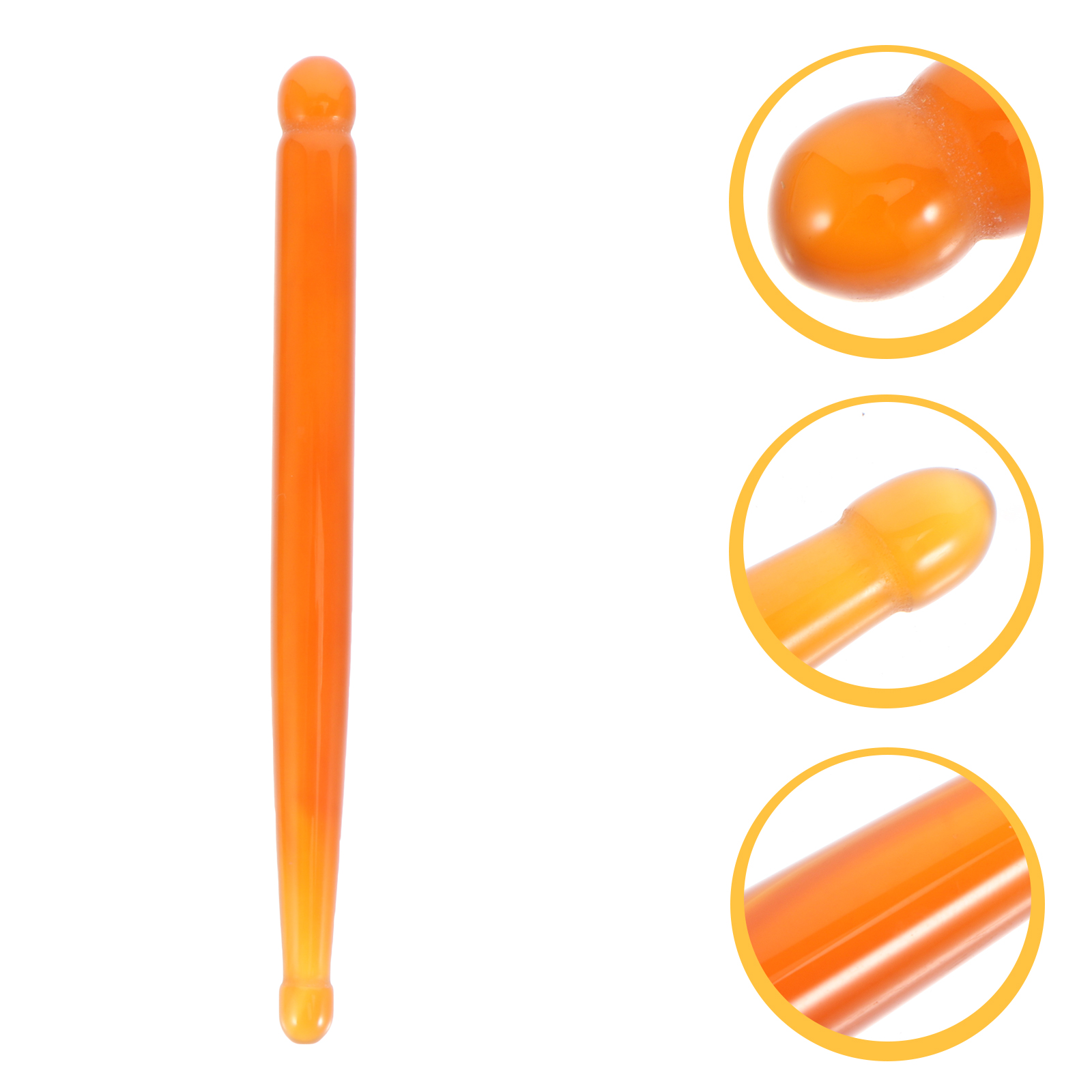 Massaging Stick Muscle Relaxing Stick Portable Facial Beauty Massager