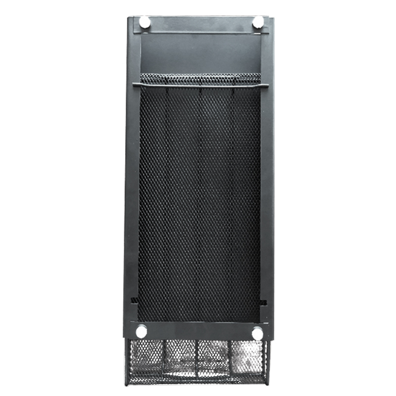 40 schoten Kaffee Kapsel Organizer Lagerung Stehen Praktische Kaffee Schubladen Kapseln Halter Für Nespresso Kaffee Kapsel Regale