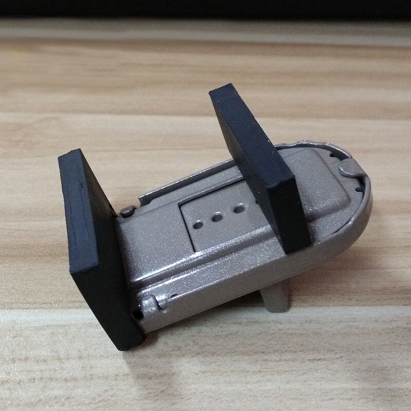 Move Window Child Safety Lock Sliding Windows Lock Kids Cabinet Locks Sliding Door Stopper Security Sliding Sash Stopper FH15