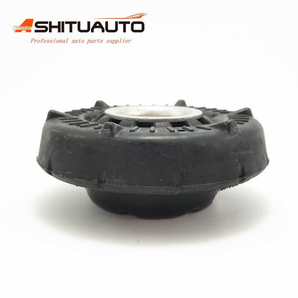 Original Front Shock Absorber Bearing Top Rubber With bearing For Chevrolet Cruze Epica Holden Opel Vauxhall 13505131