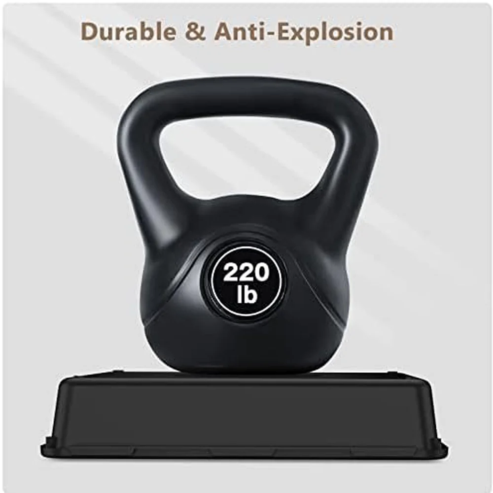 8/22/32pcs Tool Organizer Box Tray Dividers Set Workbench Cabinet Bins Tool Chest Drawer Organization Garage Hardware Tool Tray