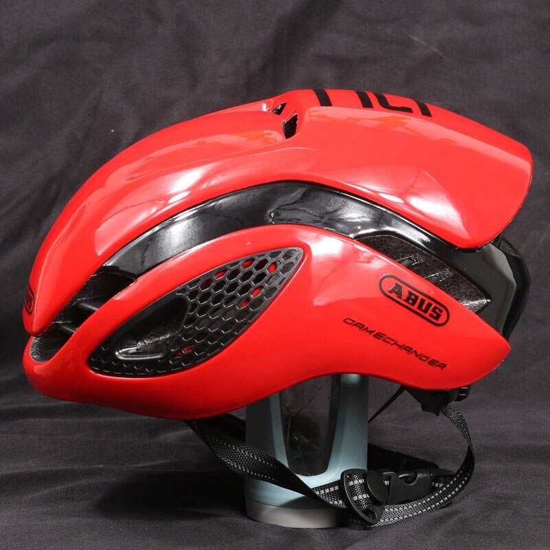 Fietshelm Racefiets Helm Mtb Rode Fietshelm Sport Cap Foxe Mixino Ontwijken Prevaleren Radare D: 01