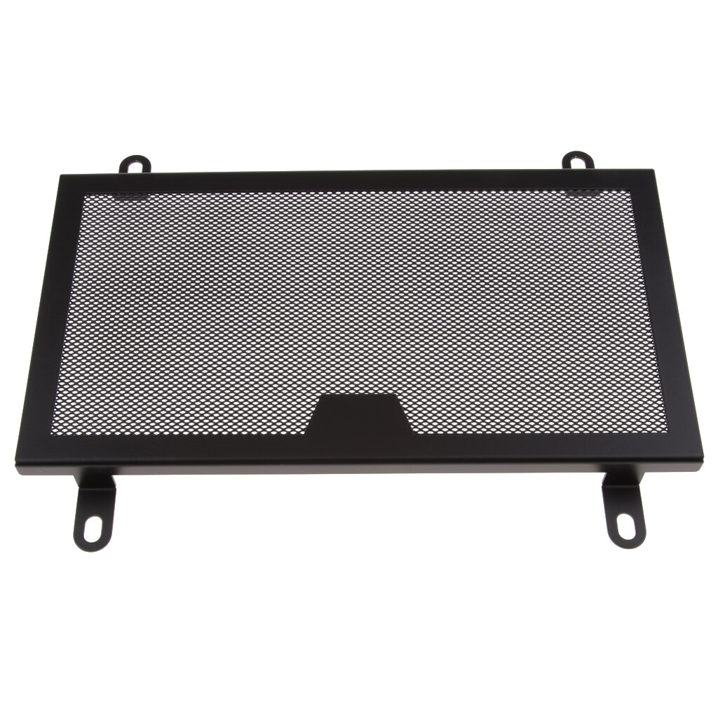 Metalen Radiator Grill Guard Protector Voor Kawasa... Grandado