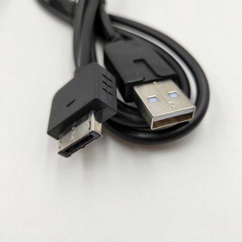 2 in- in-1 datasynchronisatie multifunctionele vervangende thuislaadkabel overdrachtsadapter usb-kabel stroomkabel draagbaar voor psvita