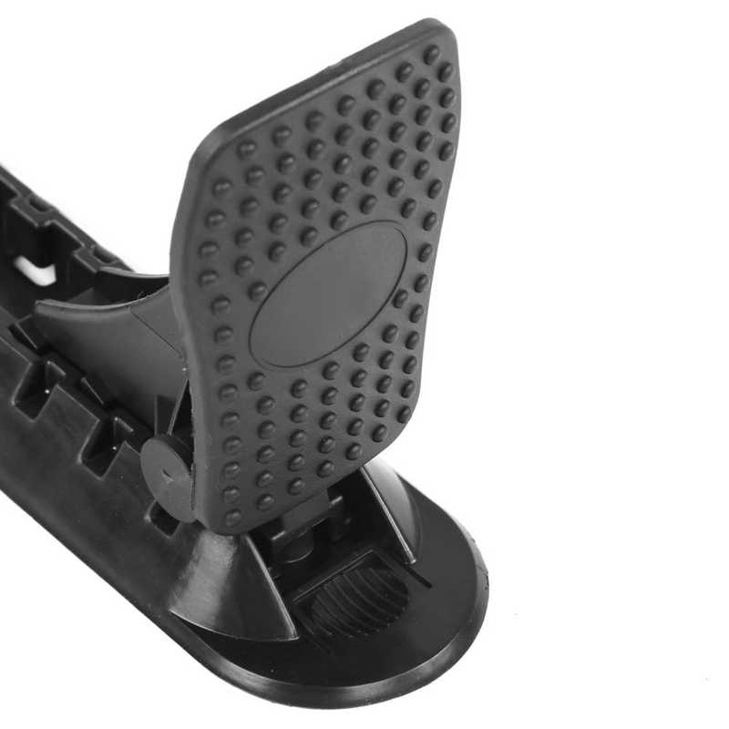 pvc boat rowing boats accessories Kayak Adjustable Pedal Foot Braces Kit Nylon Boat Direction Control Feet Pegs