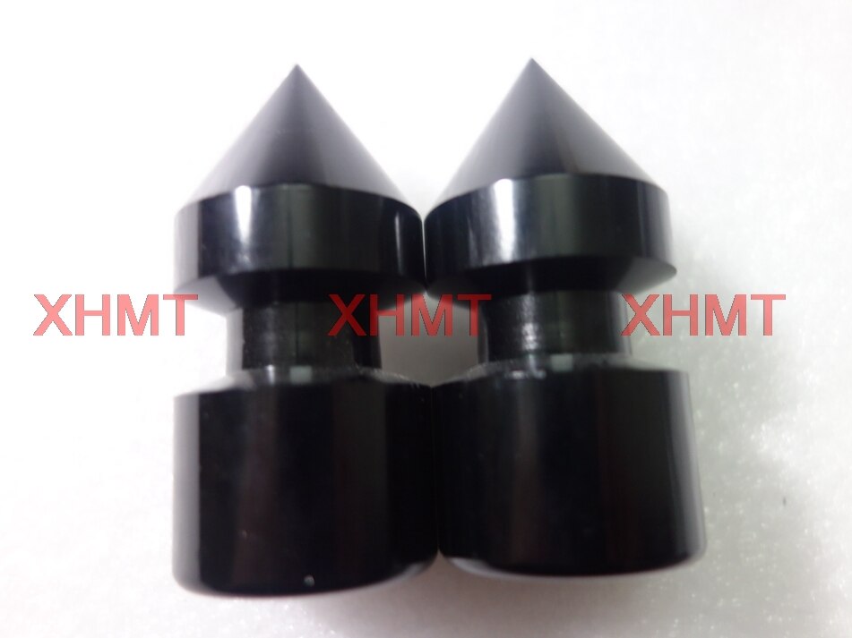Liukusäädinkela suzuki gsx-r gsx r gsxr 1100 1993 - 1998 1997 1996 1995 1994: Mt221-008 mustaa