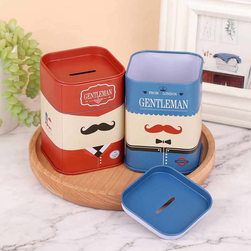 Safeety Razor Box LEMONWALD Razor Blade Storage Box, Safety Razor Bo... – Grandado
