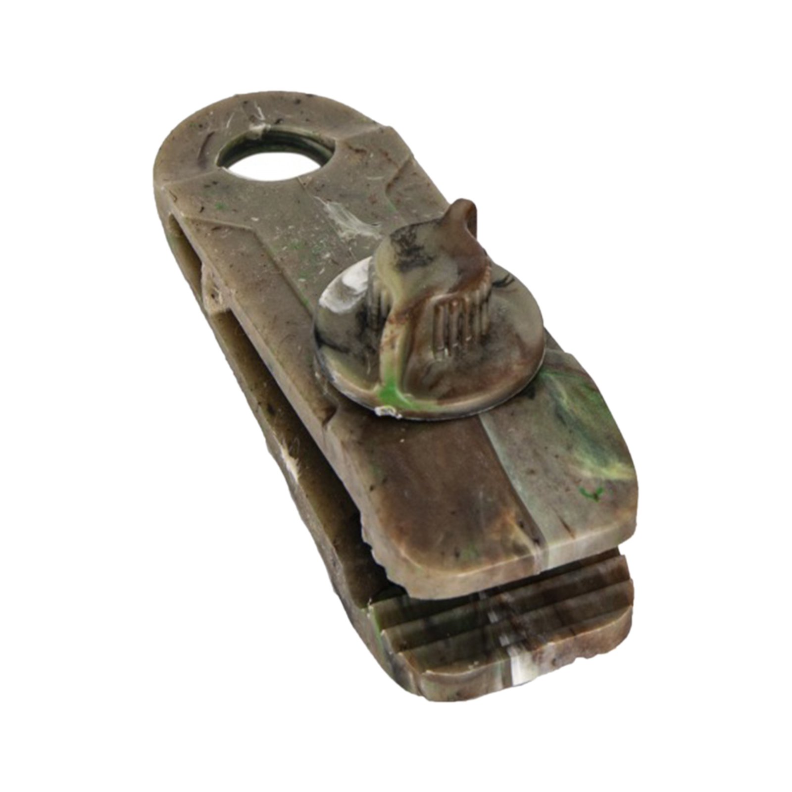 Tent Awning Canopy Clamp Tarp Clip Snap Canvas Anchor Gripper Jaw Grip Trap Tighten Heavy Duty Tools