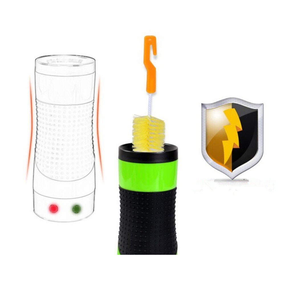 Ontbijt Eieren Roll Snelle Maker Elektrische Eieren Automatische Eieren Cook Tool Sneller Ei Omelet Master Ontbijt Machine