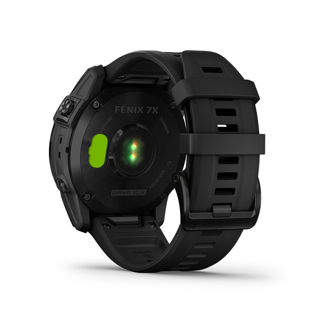 For Garmin Fenix 8 7 5X 6S Pro USB C Charging Cable Type C Quick Charger Cord for Garmin Fenix Dust Plugs Smartwatch Accessories: 橄榄绿