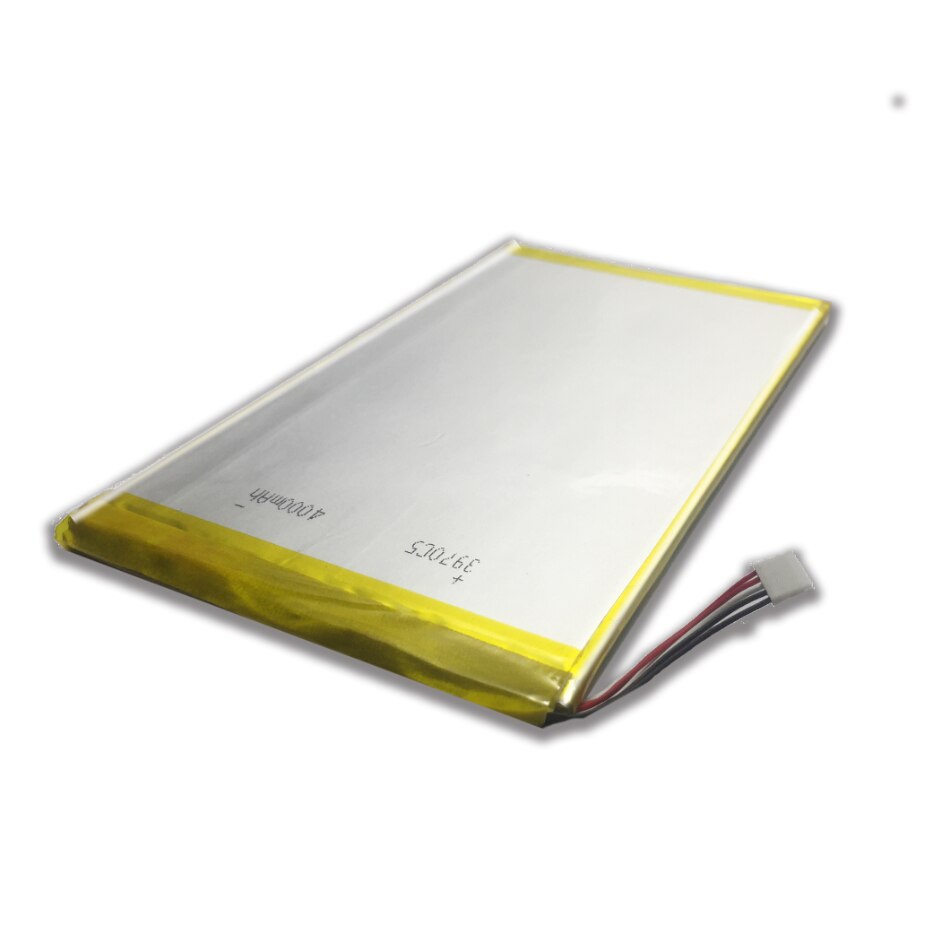 HB3G1 HB3G1H Tablette Batterie 4100mAh Für Huawei Mediapad S7 S7-601U/C/W S7-301W/U S7-931