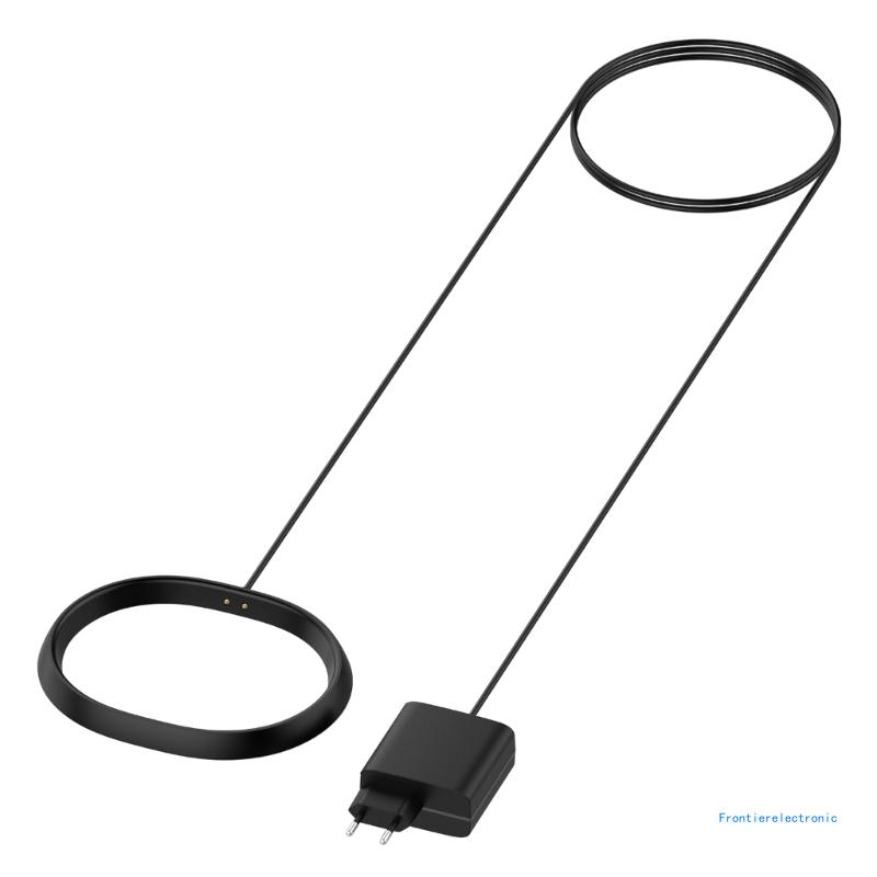 Chargeur sans fil pour Sonos Move, station haut-parleur Portable compatible Base: Rouge