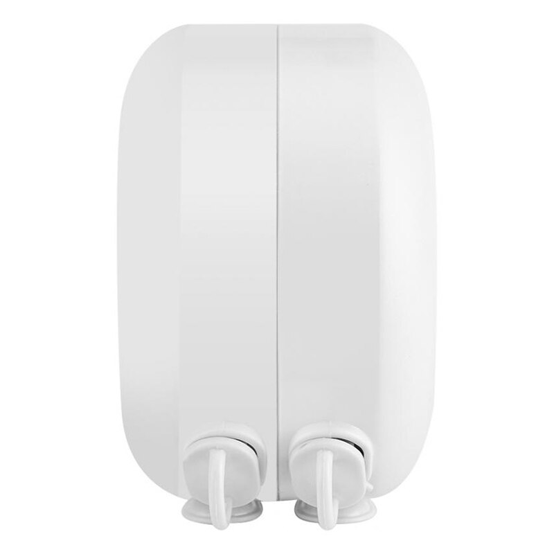 1 Retractable Rope Clothesline Indoor Outdoor Wall Mount Clothes Drying Rack Space Saving Washing Organizer Clothes Line