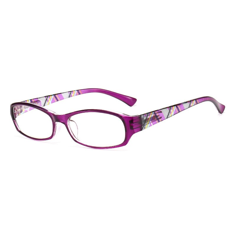 Leesbrillen cat eye leesbrillen dames heren lichtgewicht presbyopische leesbrillen  +1.0 +1.5 to +4.0 presbyopie brillen