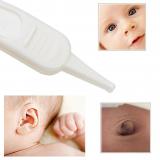 Outil pratique creuser Booger accessoires pour la maison fournitures de nettoyage sécurité pour maman multifonction ABS bébé Mucus Clip