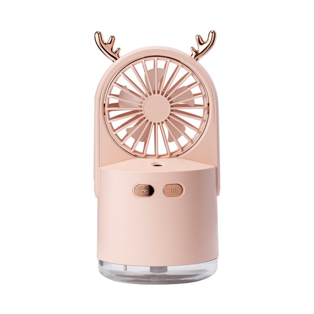 6 Inch Kleine Bureau Ventilator USB Oplaadbare, Draagbare 4000mAh Batterij Bediend Tafelventilator Met 4 Snelheden Persoonlijke Mini Voor Thuis Studie Kamer Slaapkamer Kantoor Camping Koeling Stil Silent 986041994