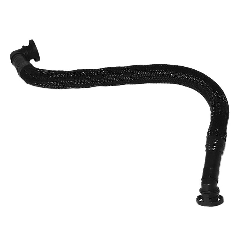 Olie Damp Slang Klepkamer Ontluchter Leidingen 1192.CN Voor Peugeot 3008 408 508 308S Citroen C4L C5 C3-XR 1.6T