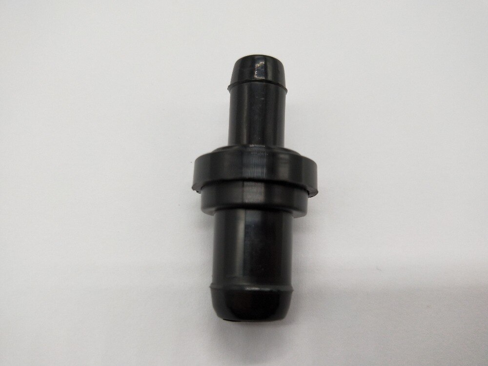 Válvula PCV utiliza OE NO. 12204-15030 17130-PH1-003 11810-0M300 para Nissan Mitsubishi Geo Toyota