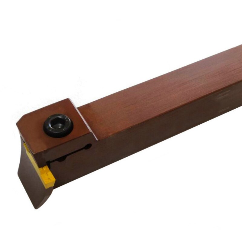 7-shaped face groove cutter MGFVR 25MM MGFVR425 double head Processing range 30 to 400 carbide insert MGMN400 MRMN slotting tool