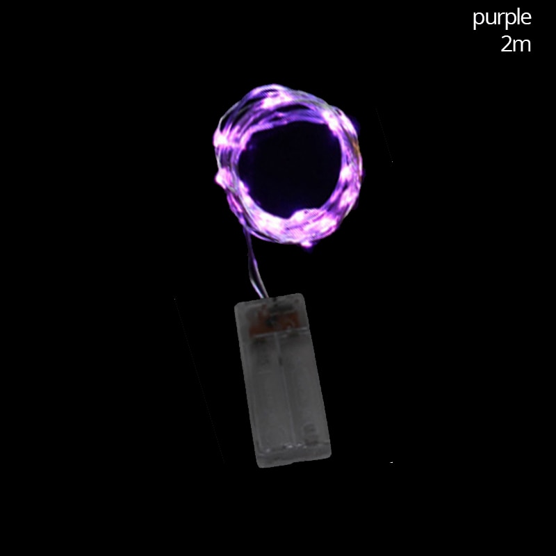 Luces LED, accesorios de atrapasueños de unicornio, adornos colgantes de pared, decoraciones para niños de unicornio brillante, decoraciones para de cumpleaños, Baby shower glow: 1pc LED D