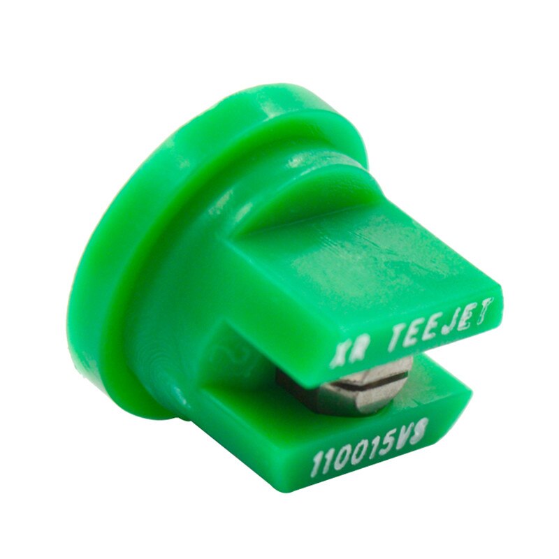 Agricultural Sprayer Nozzle TEEJET Fan Shaped Atomization Stainless Steel Garden Water Misting Knapsack Irrigation Accessories