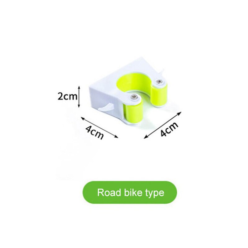Support pour vélos - Direct Signalétique