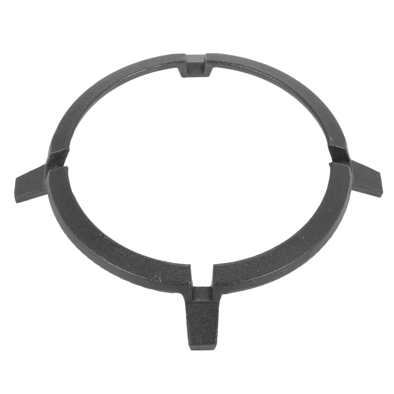 Vis à Bois En Acier Inoxydable A2 DIN 95 - Tête Fraisée Bombée, Fendue, Diamètre 5 Mm (N°10)