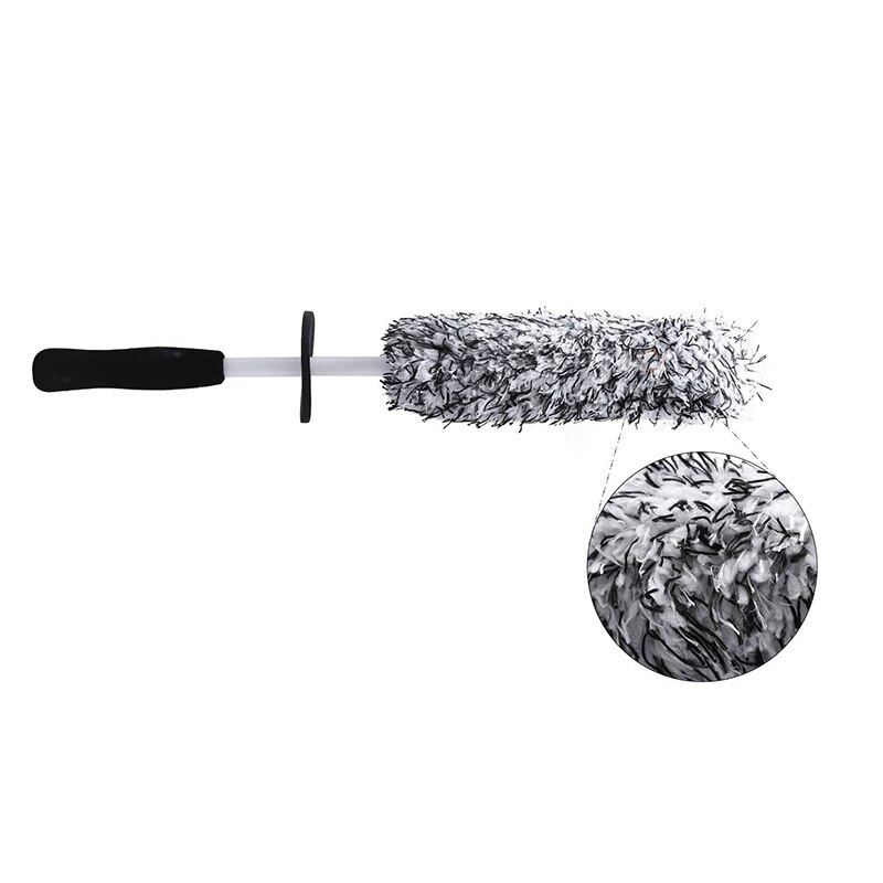 Audio Isolator Vehicle Common Ground Suppression Interference Noise Isolation Module Transformer Coupler 1Pcs