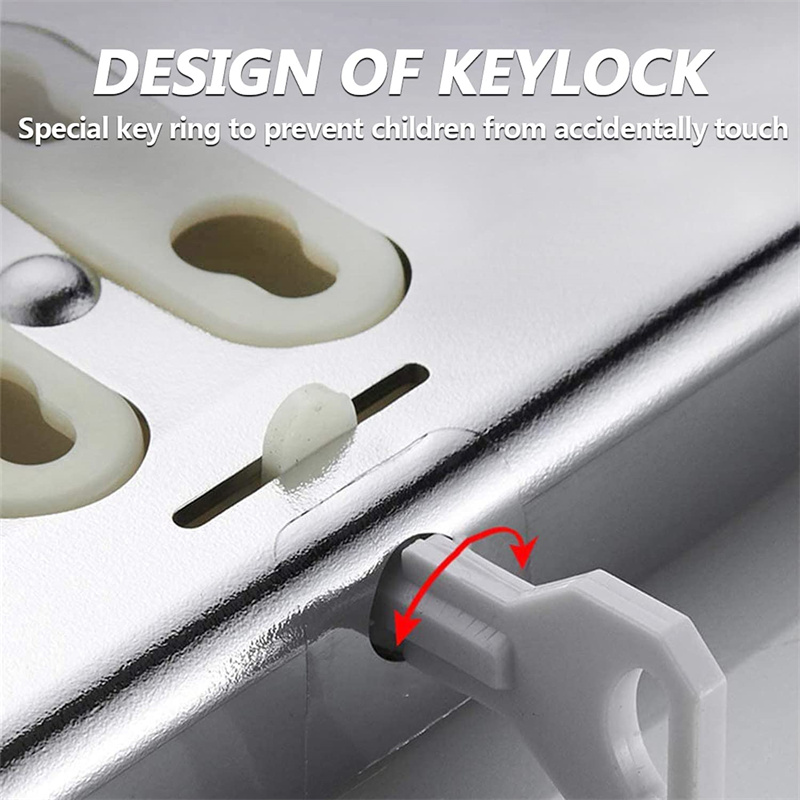 Bathroom Liquid Soap Dispenser Hand Sanitizer Holder Wall Mount Soap Shampoo Gel Shower Liquid Container For Bathroom Accessorie