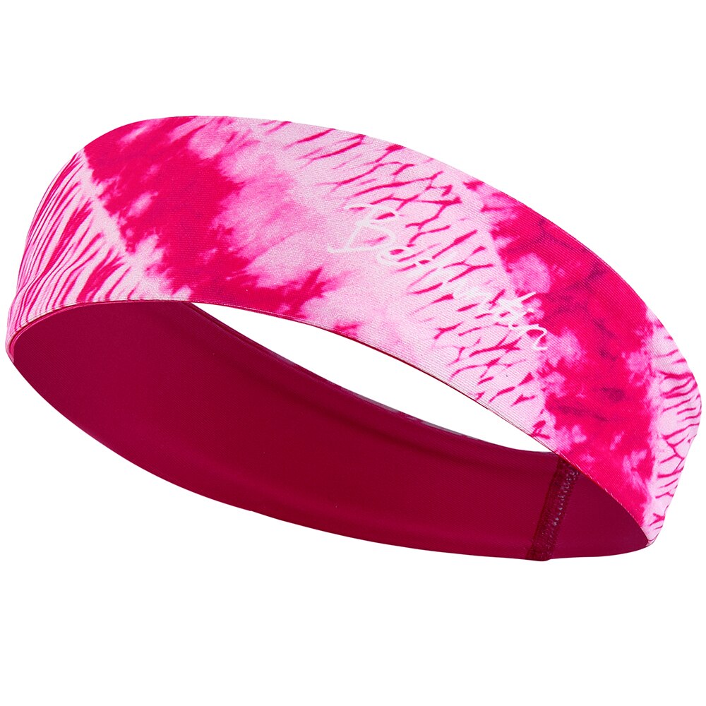 Diadema Deportiva El stica Para Hombre Y Mujer Ci Grandado diadema-deportiva-el-stica-para-hombre-y-mujer-ci-grandado